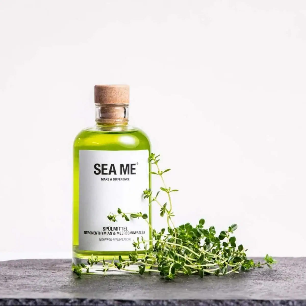 Essen Mitbringsel Essenseinladung Spülmittel