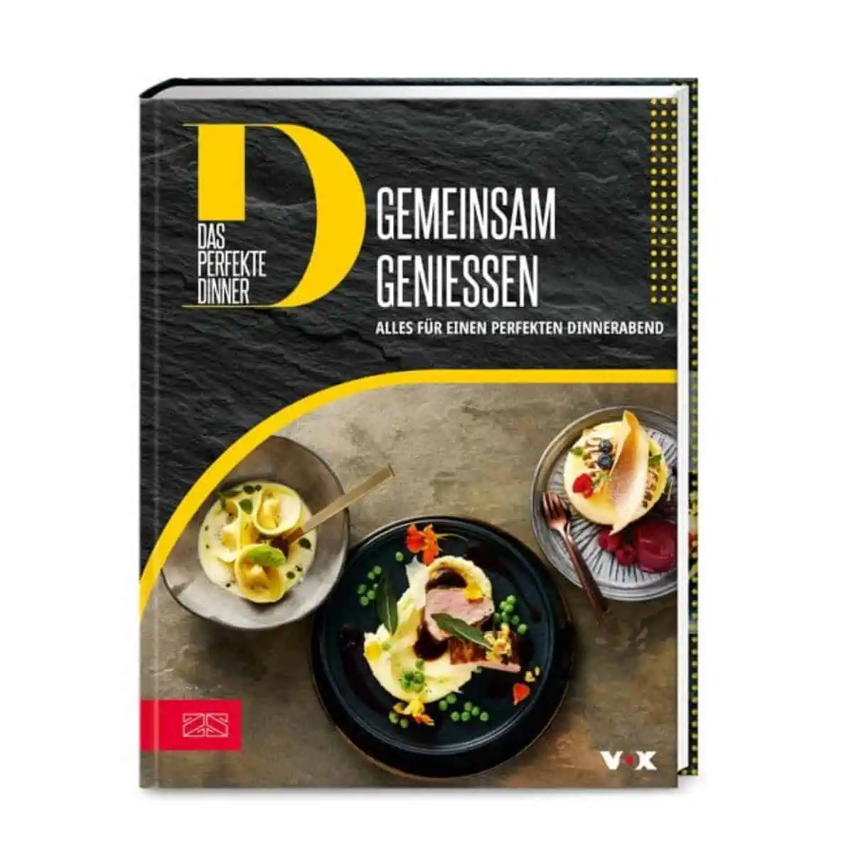 Essen Mitbringsel Essenseinladung