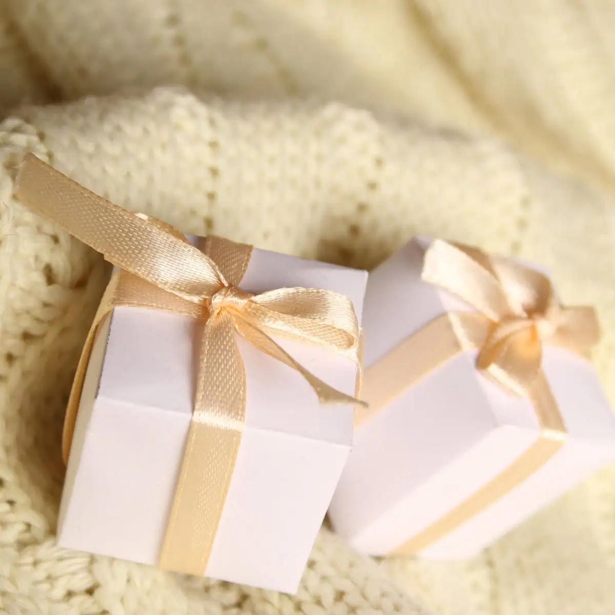 Fehler Geschenkfehler zwei Geschenke