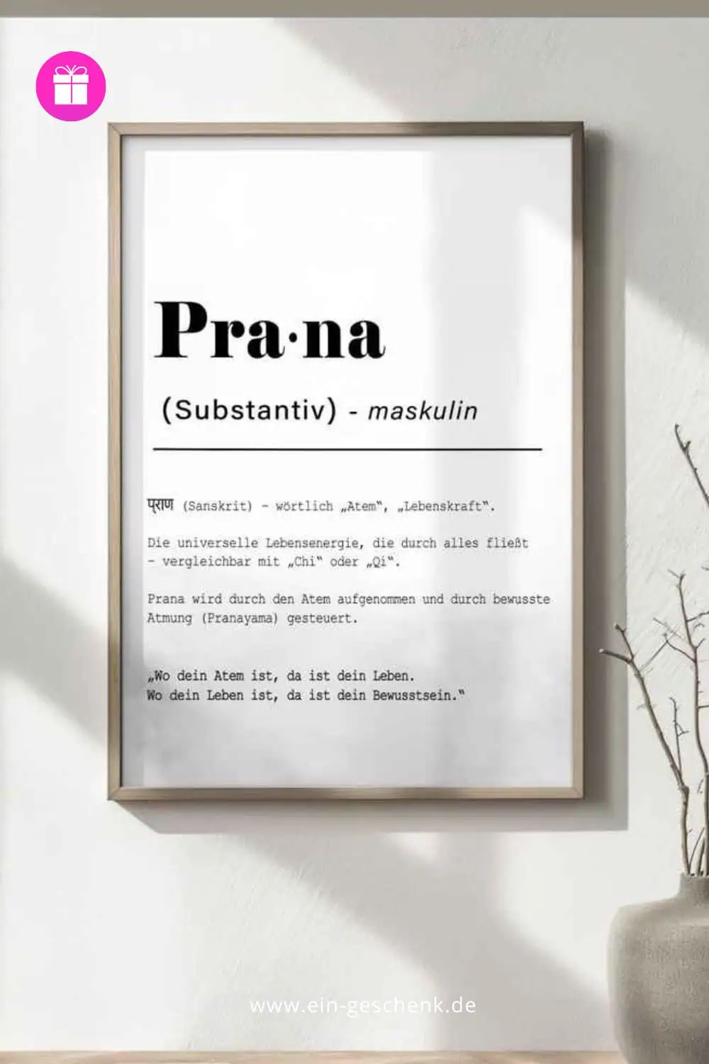 Wohnzimmer Nachhaltige Dekoartikel Wohnzimmer