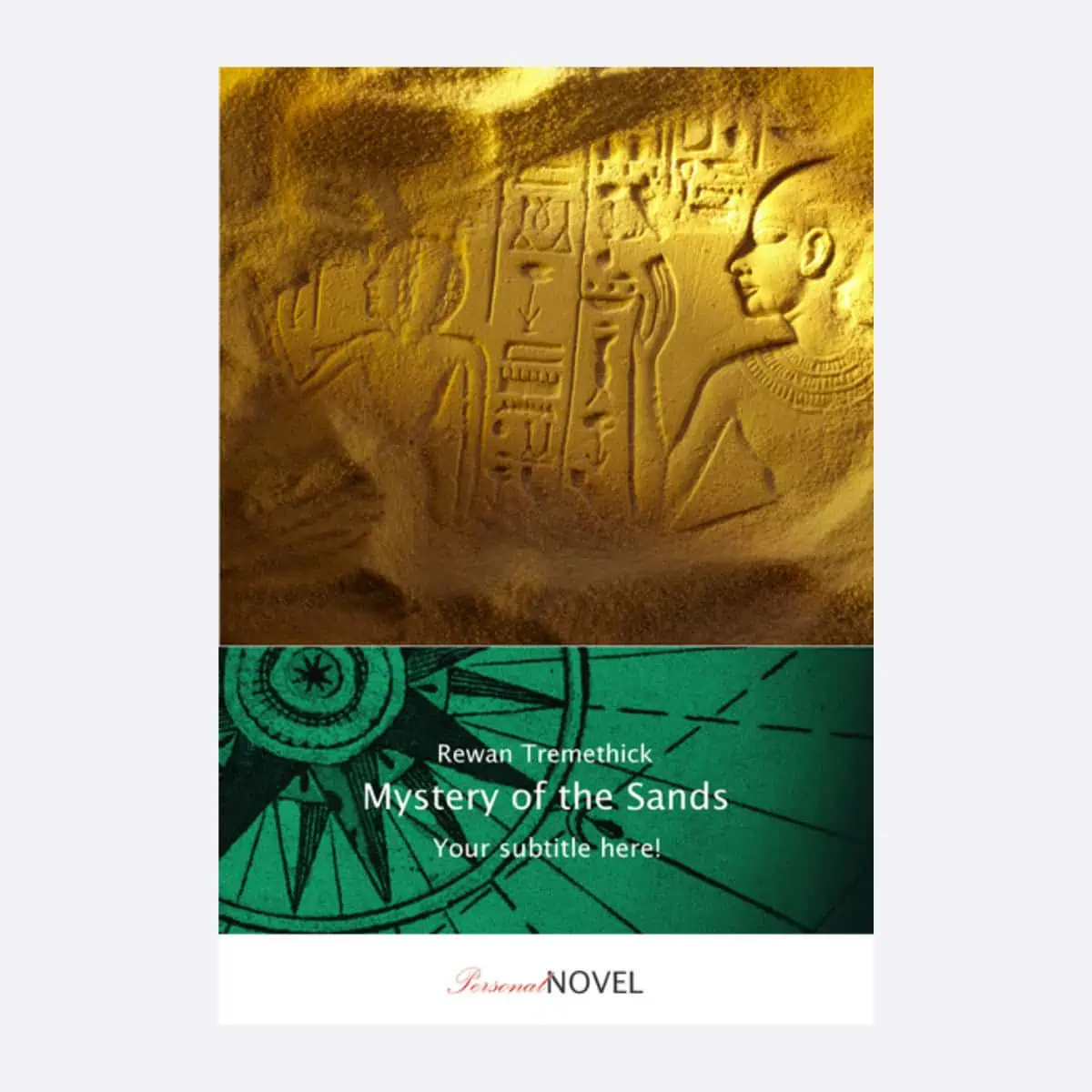 Ostergeschenke Erwachsene Ostergeschenke E-Book