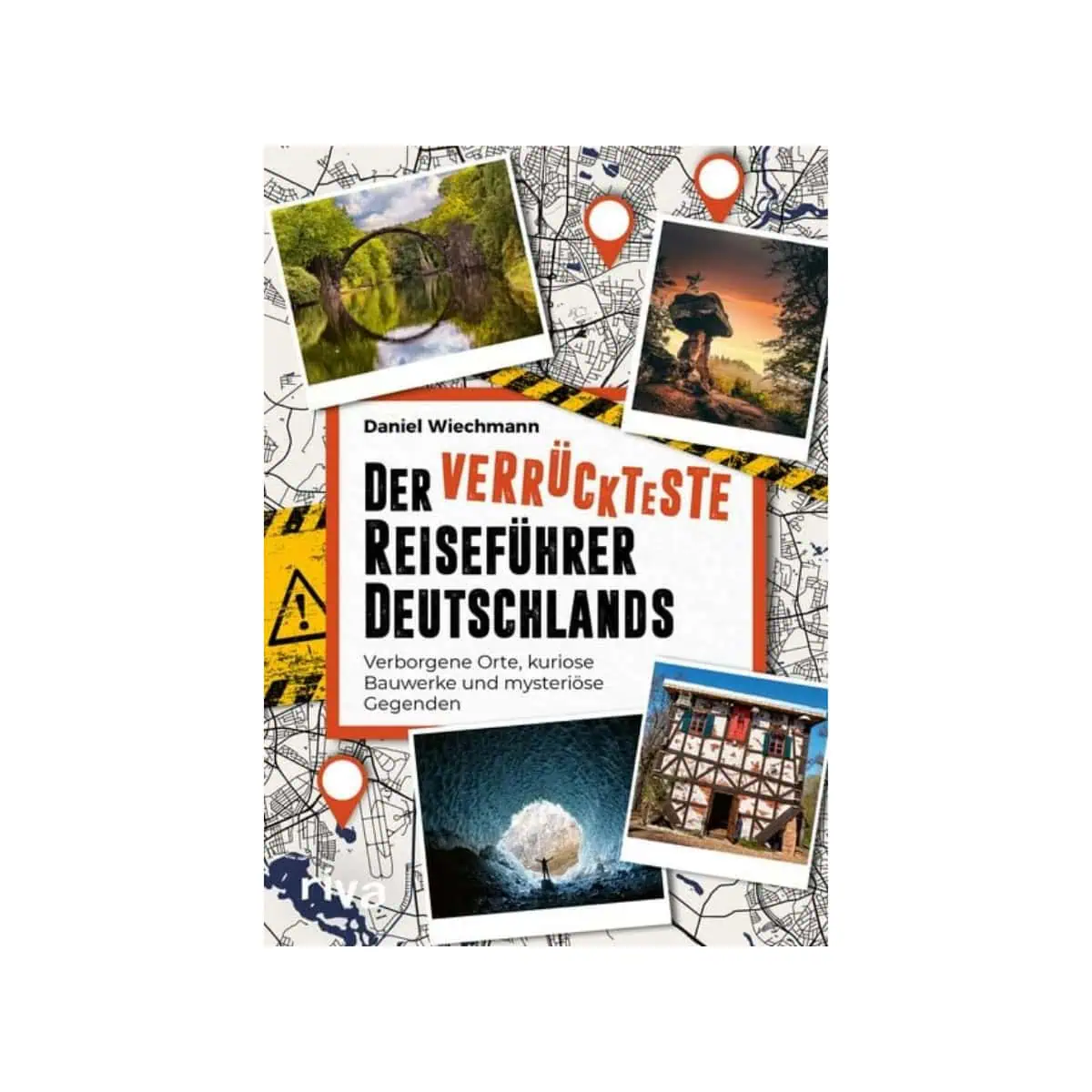 Ostergeschenke Erwachsene kleine Geschenke zu Ostern für Erwachsene