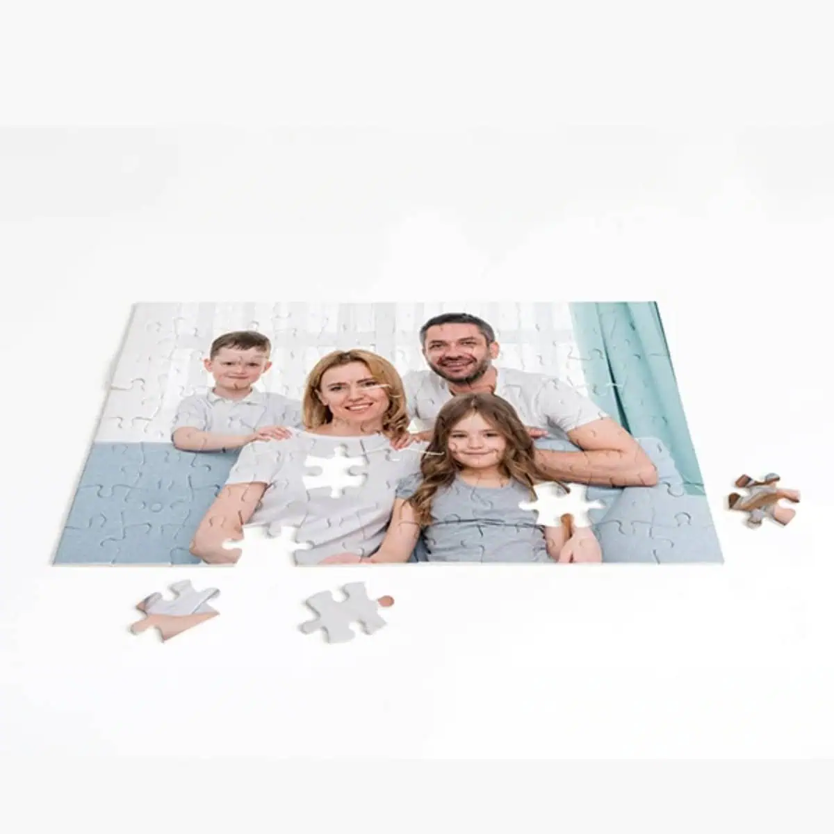 Ostergeschenke Erwachsene kleine Geschenke zu Ostern