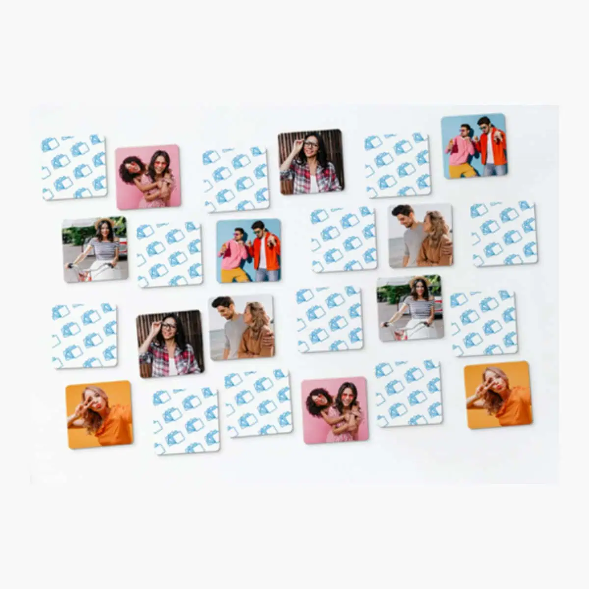 Ostergeschenke Erwachsene Ostergeschenk unter 20 euro