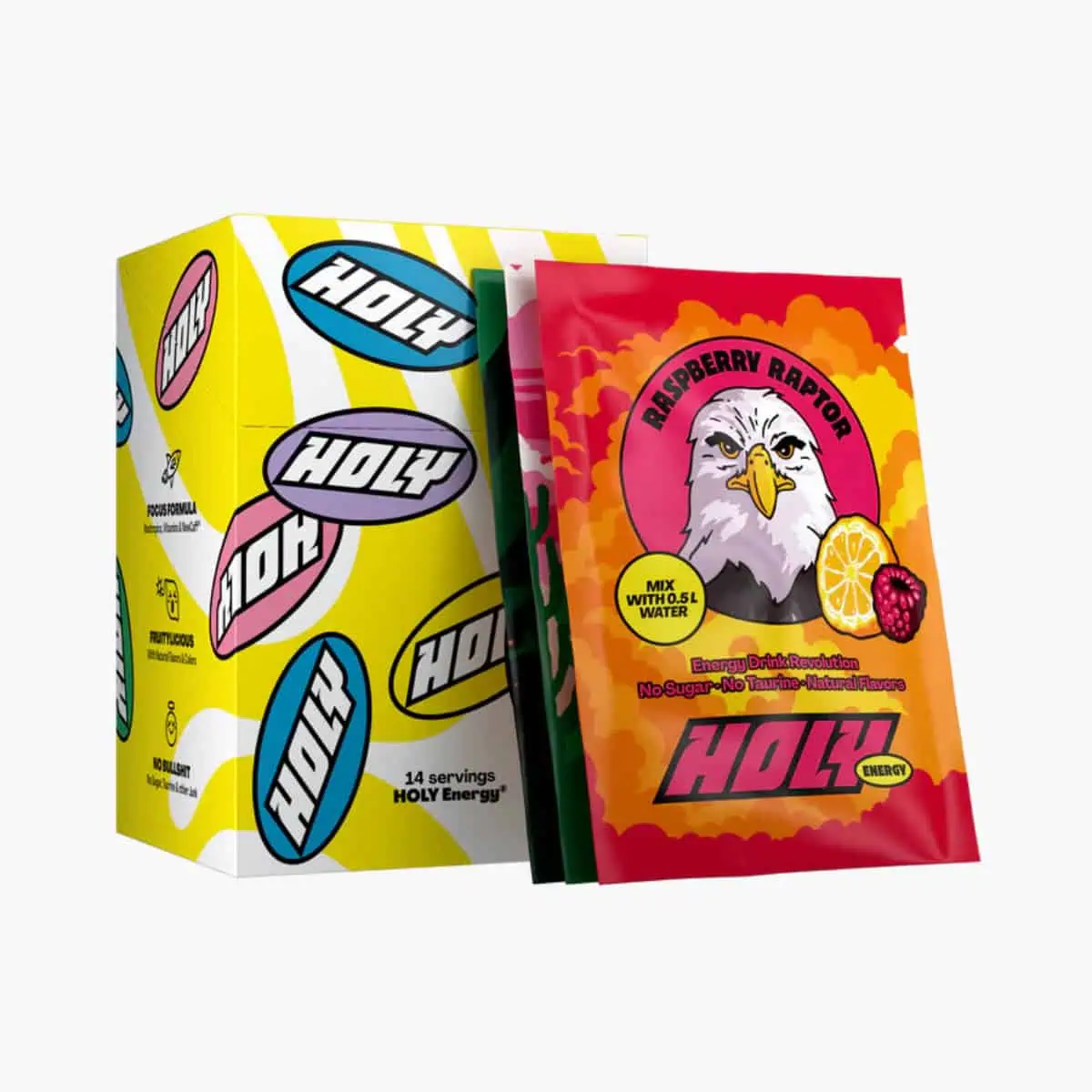 Ostergeschenke Erwachsene Geschenke zu Ostern