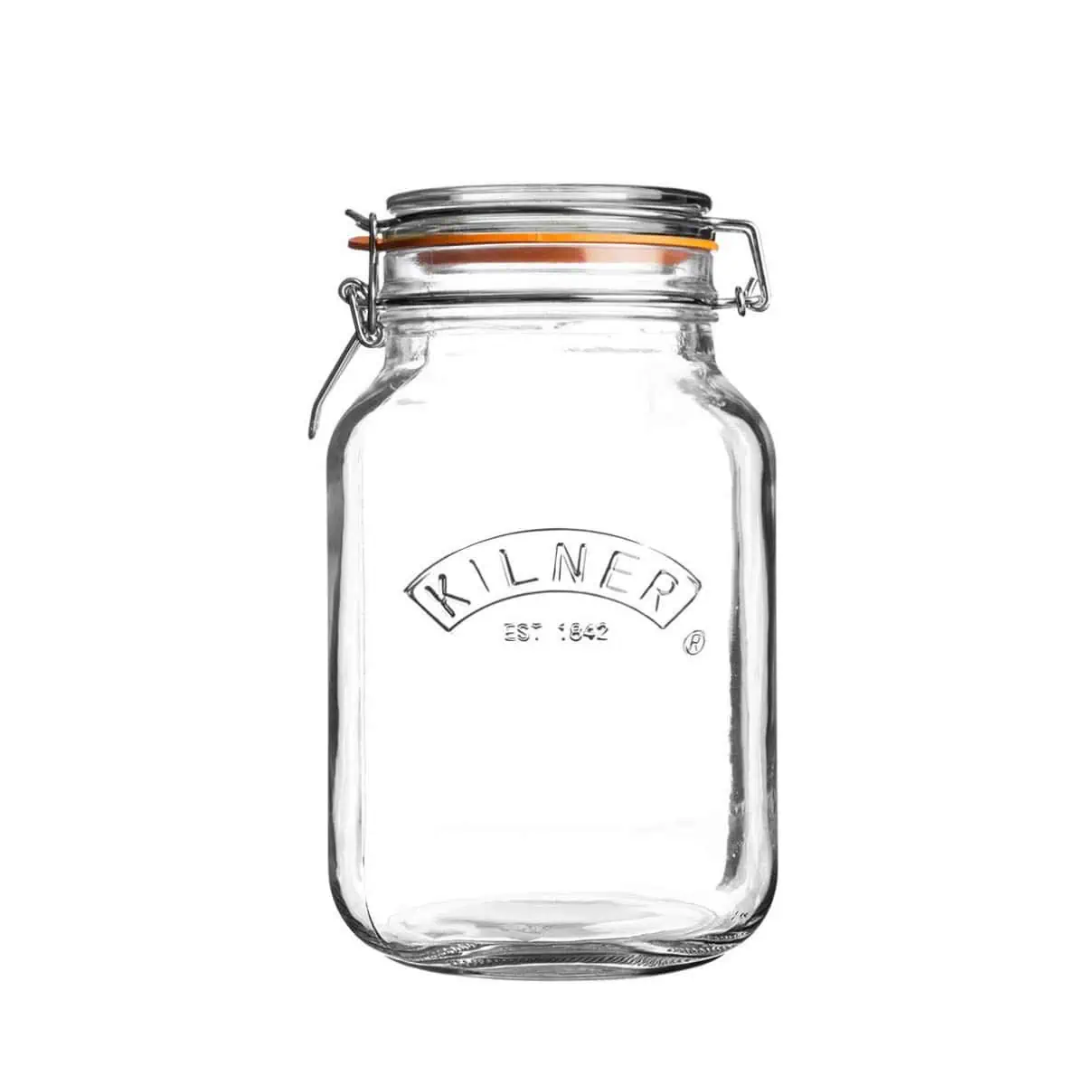 Ostergeschenke Erwachsene Kleine Ostergeschenke Erwachsene