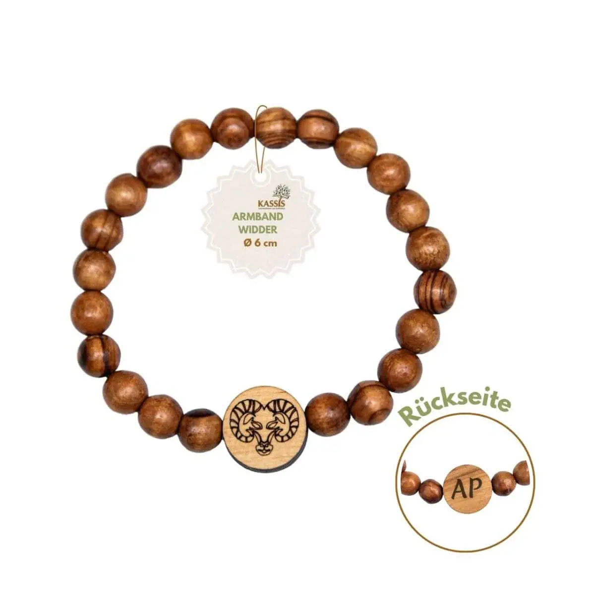 Ostergeschenke Erwachsene kleine Geschenke zu ostern