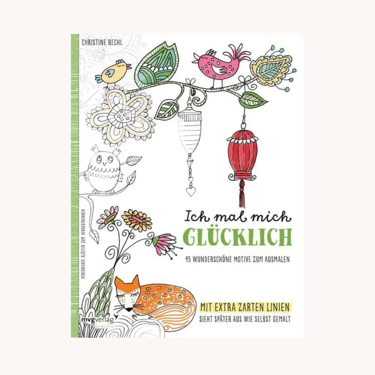 Ostergeschenke Erwachsene Ostergeschenk unter 20 Euro Erwachsene