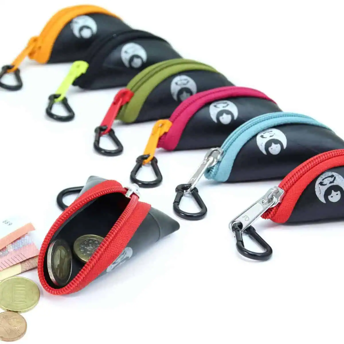 Ostergeschenke Erwachsene kleine Ostergeschenke erwachsene