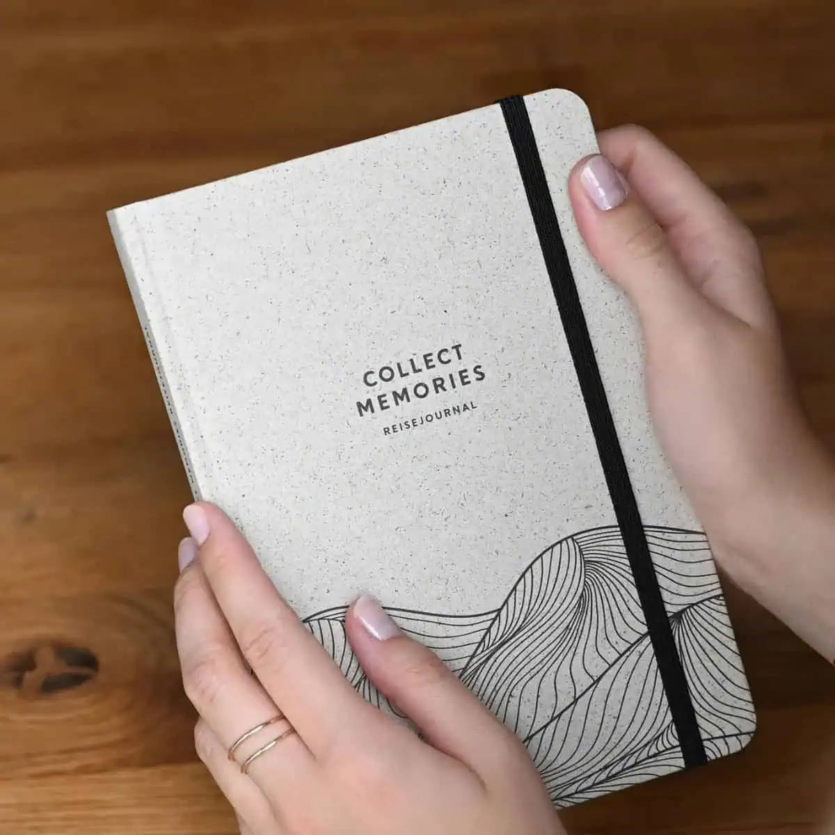 Ostergeschenke Erwachsene Geschenke zu Ostern unter 20 euro