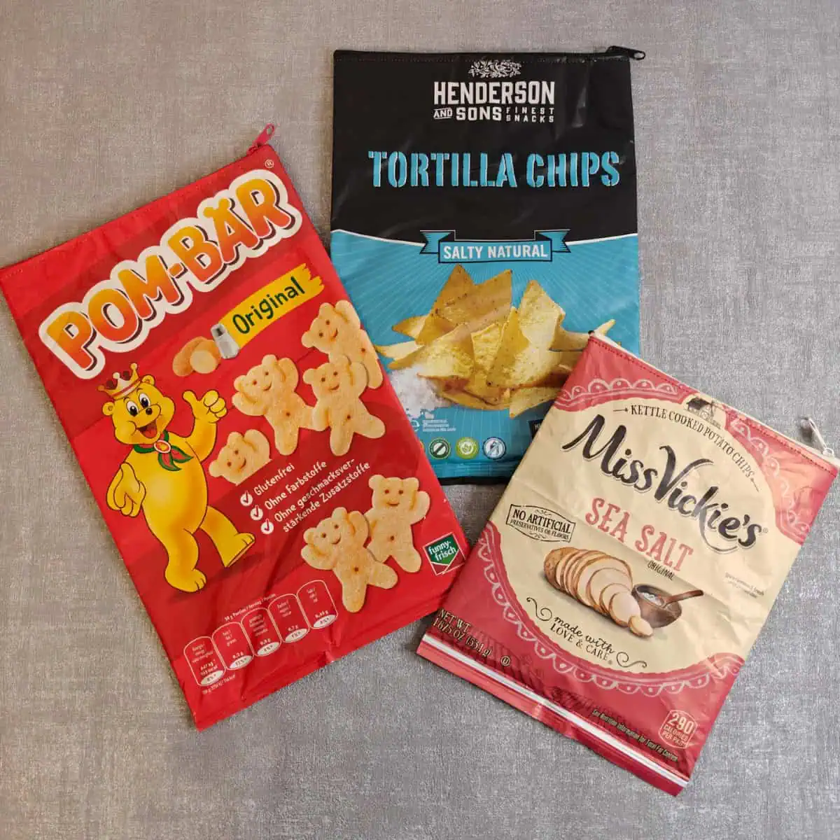 Ostergeschenke Erwachsene Kleine Ostergeschenke für Erwachsene