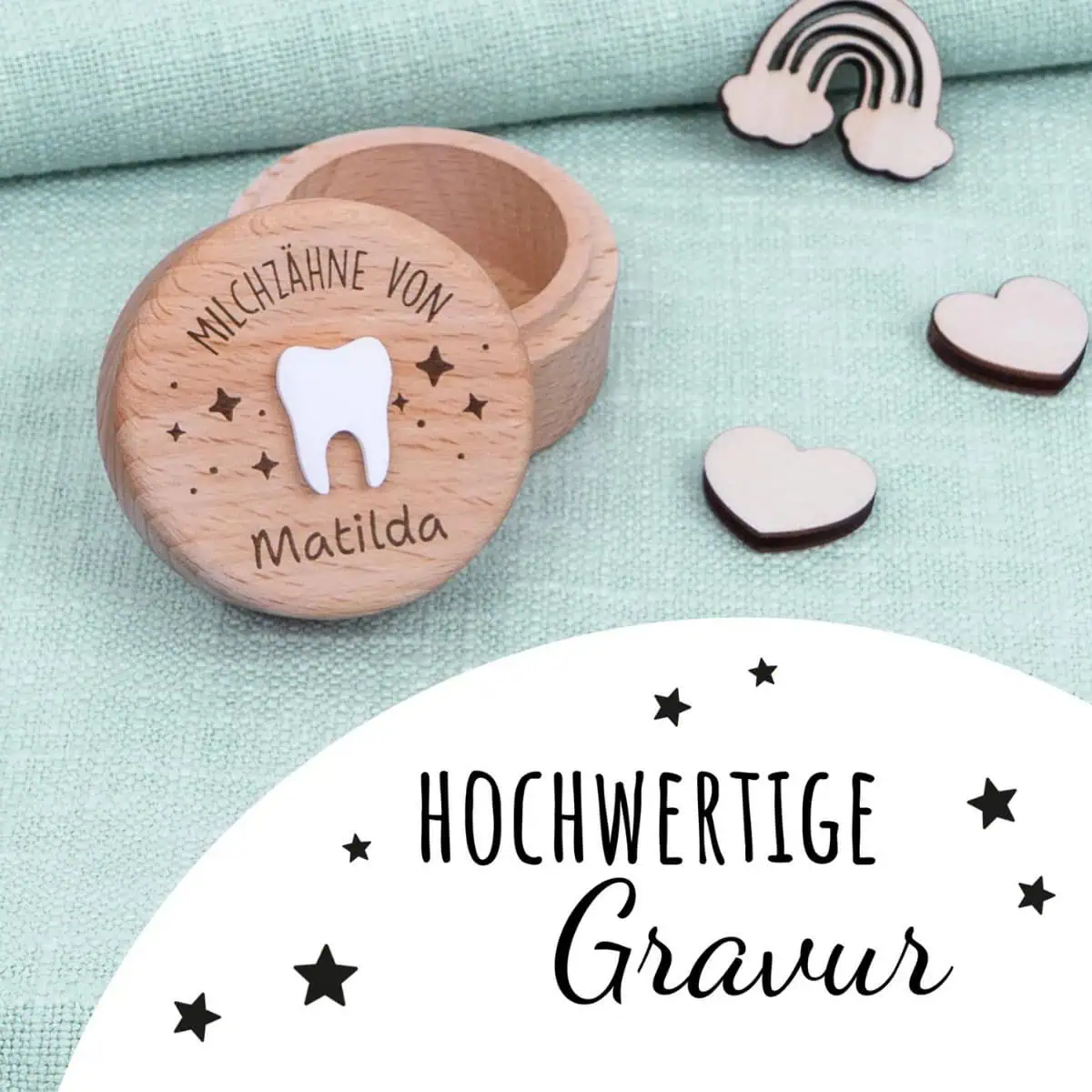 Geschenk Geburt Geschenk Geburt