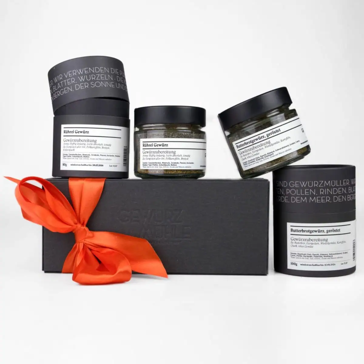 Ostergeschenk Erwachsene Ostergeschenk Erwachsene