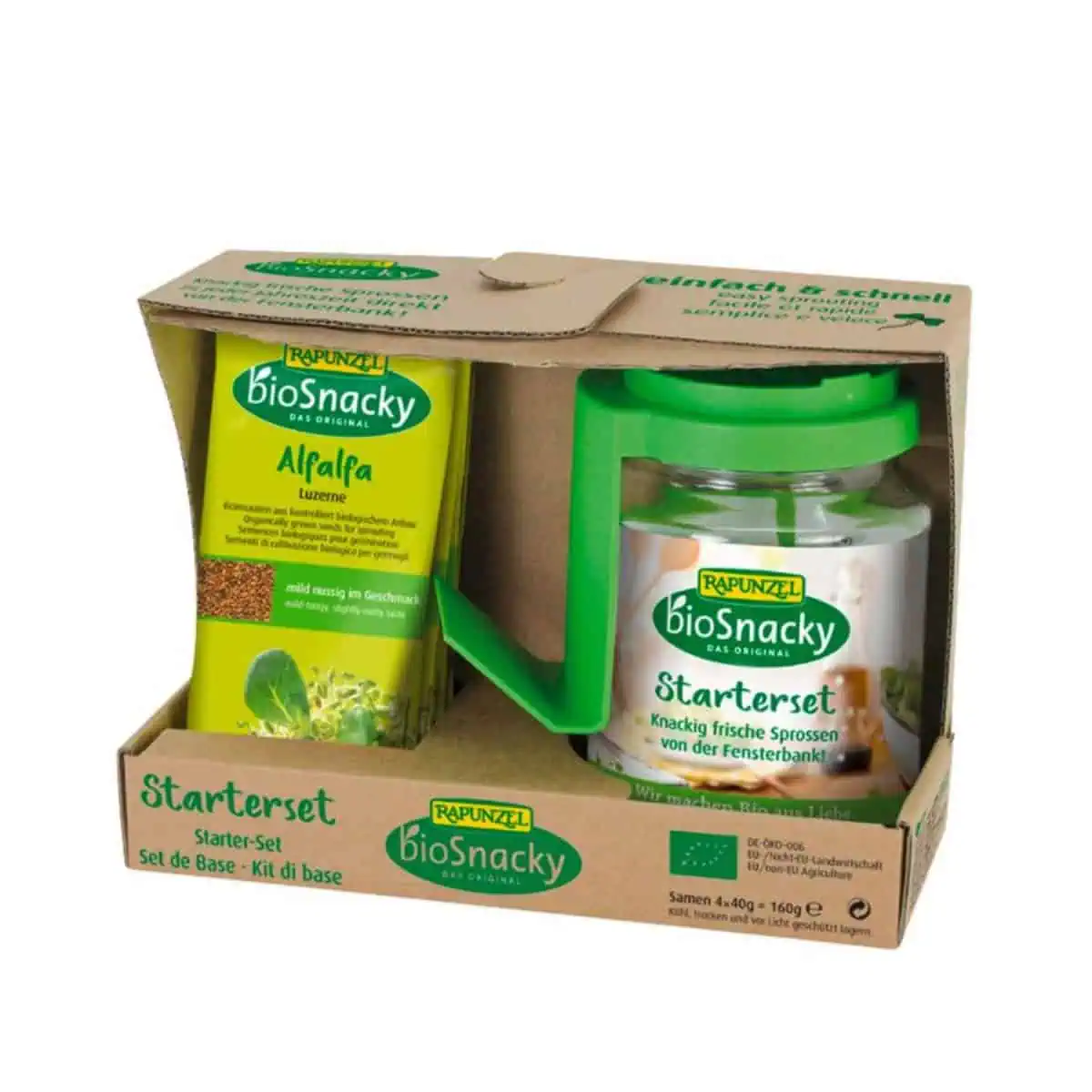 Ostergeschenke Erwachsene Geschenk zu Ostern