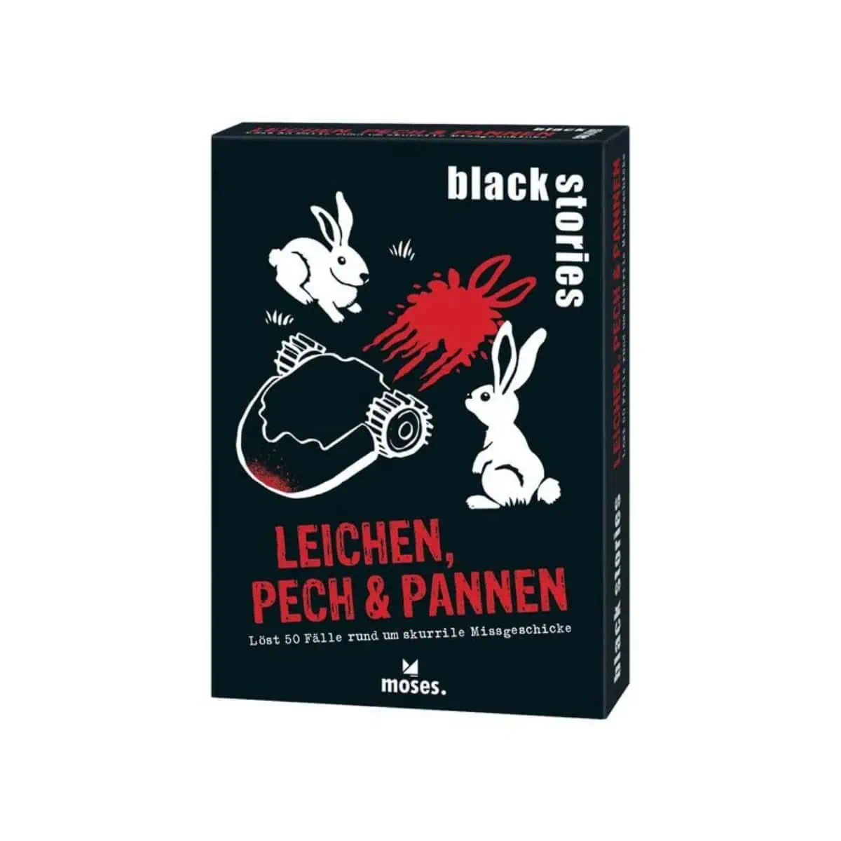 Ostergeschenke Erwachsene Geschenk zu Ostern für Erwachsene