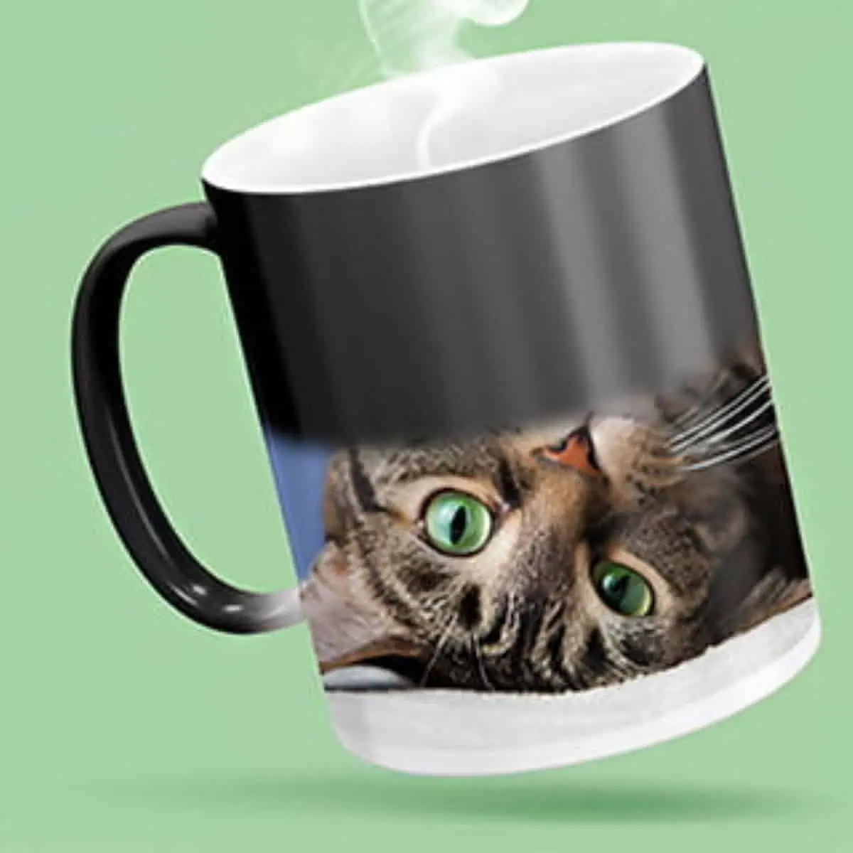 Ostergeschenk Erwachsene Ostergeschenk Erwachsene