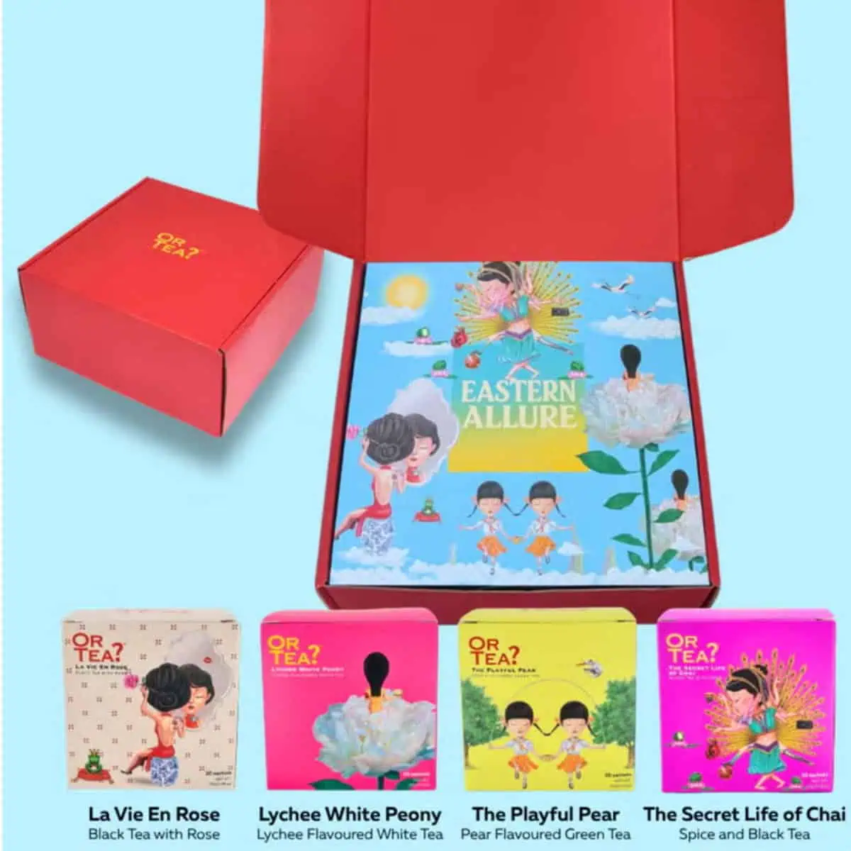 Ostergeschenke Erwachsene Kleines Ostergeschenk