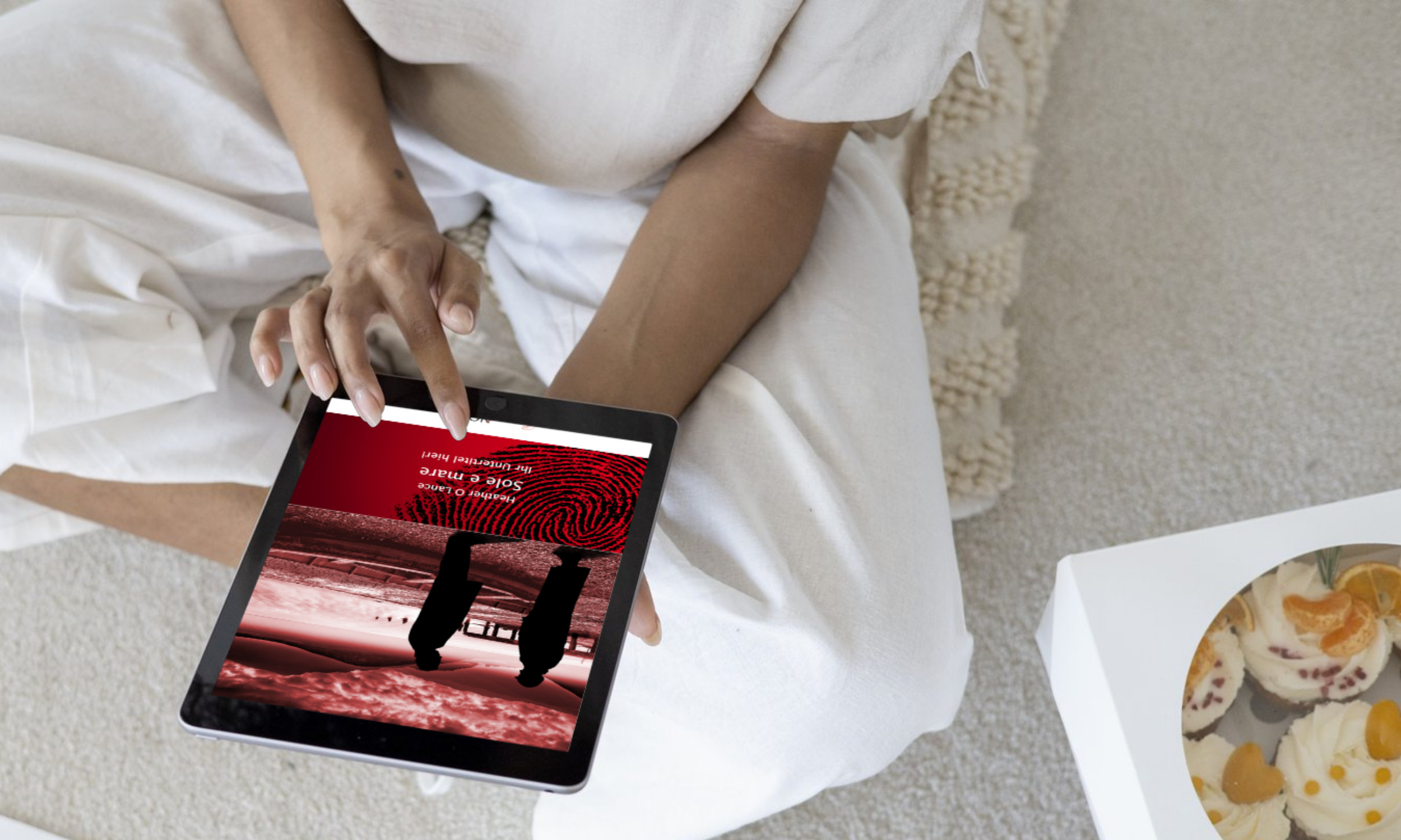 ebokk verschenken ebook verschenken