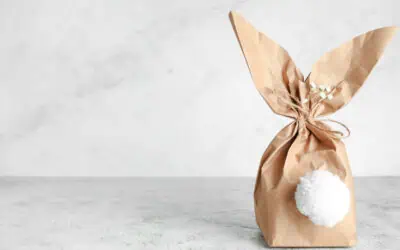 50 Ostergeschenke für Erwachsene unter 20 Euro