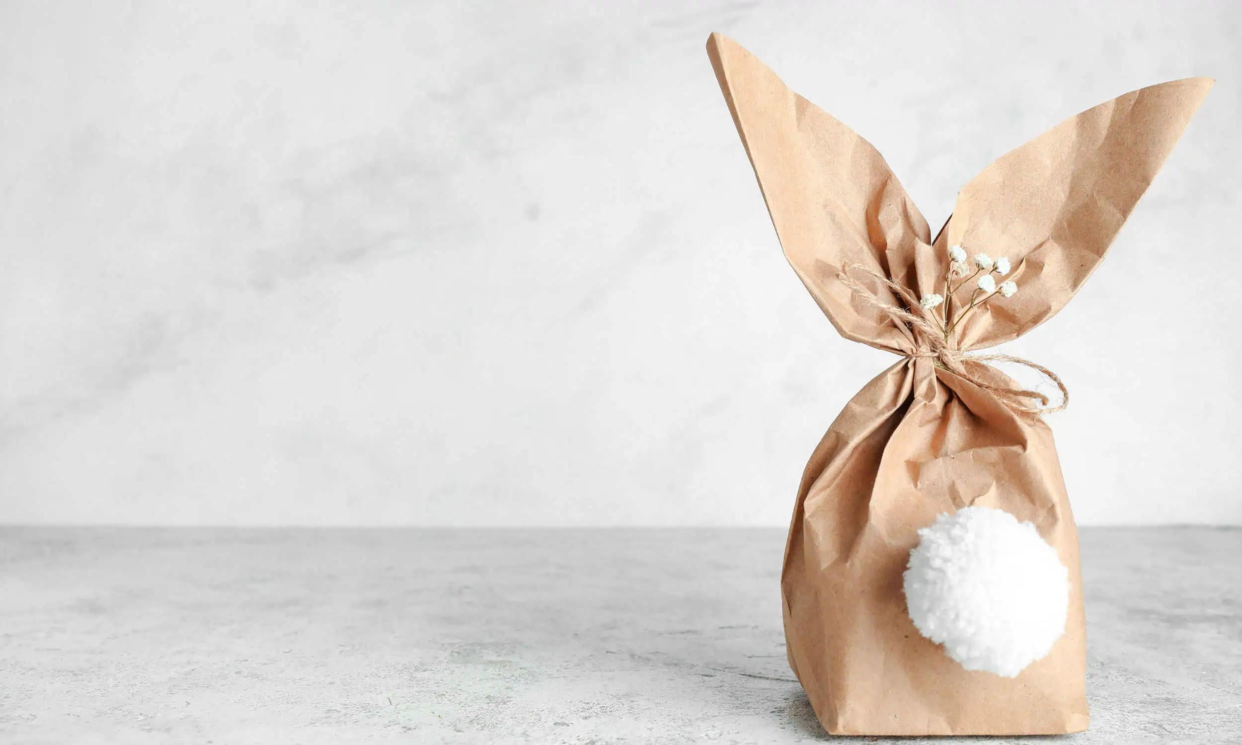 Ostergeschenke für Erwachsene Ostergeschenke für Erwachsene