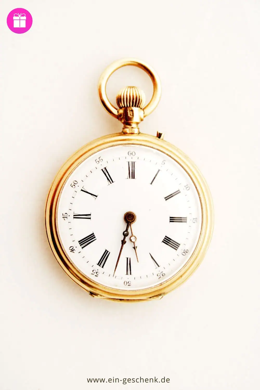 Erbschmuck Wer schenkt wem ein Erbschmuck?