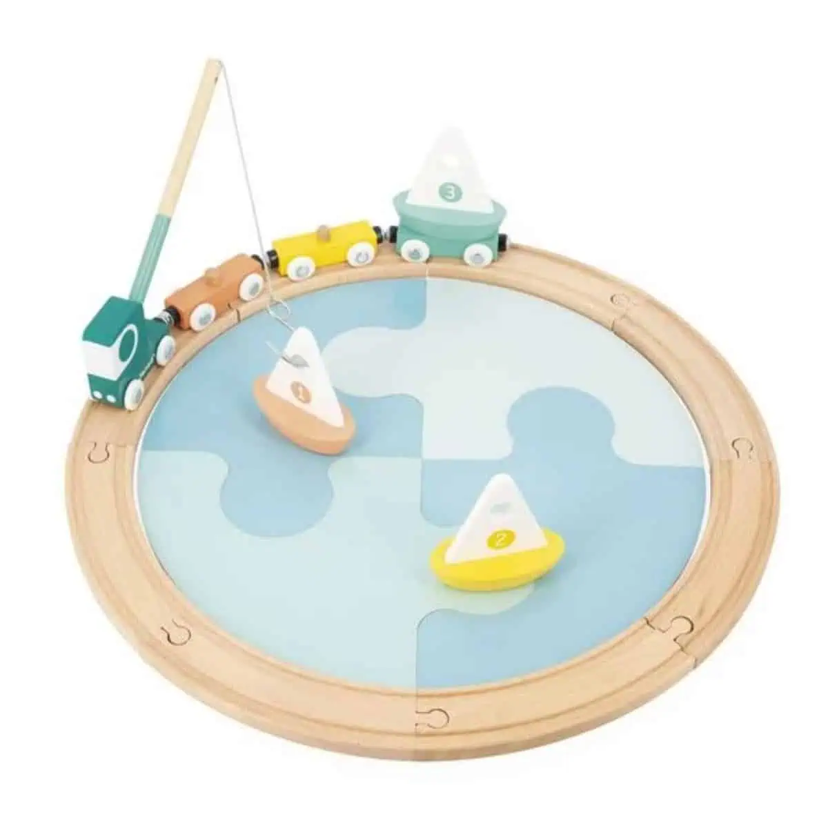 Ostergeschenke Kinder nachhaltige Ostergeschenke für kleinkinder