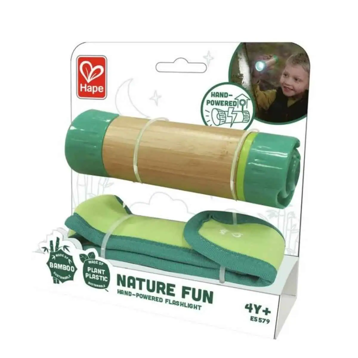 Ostergeschenke Kinder Ostergeschenke für Kinder