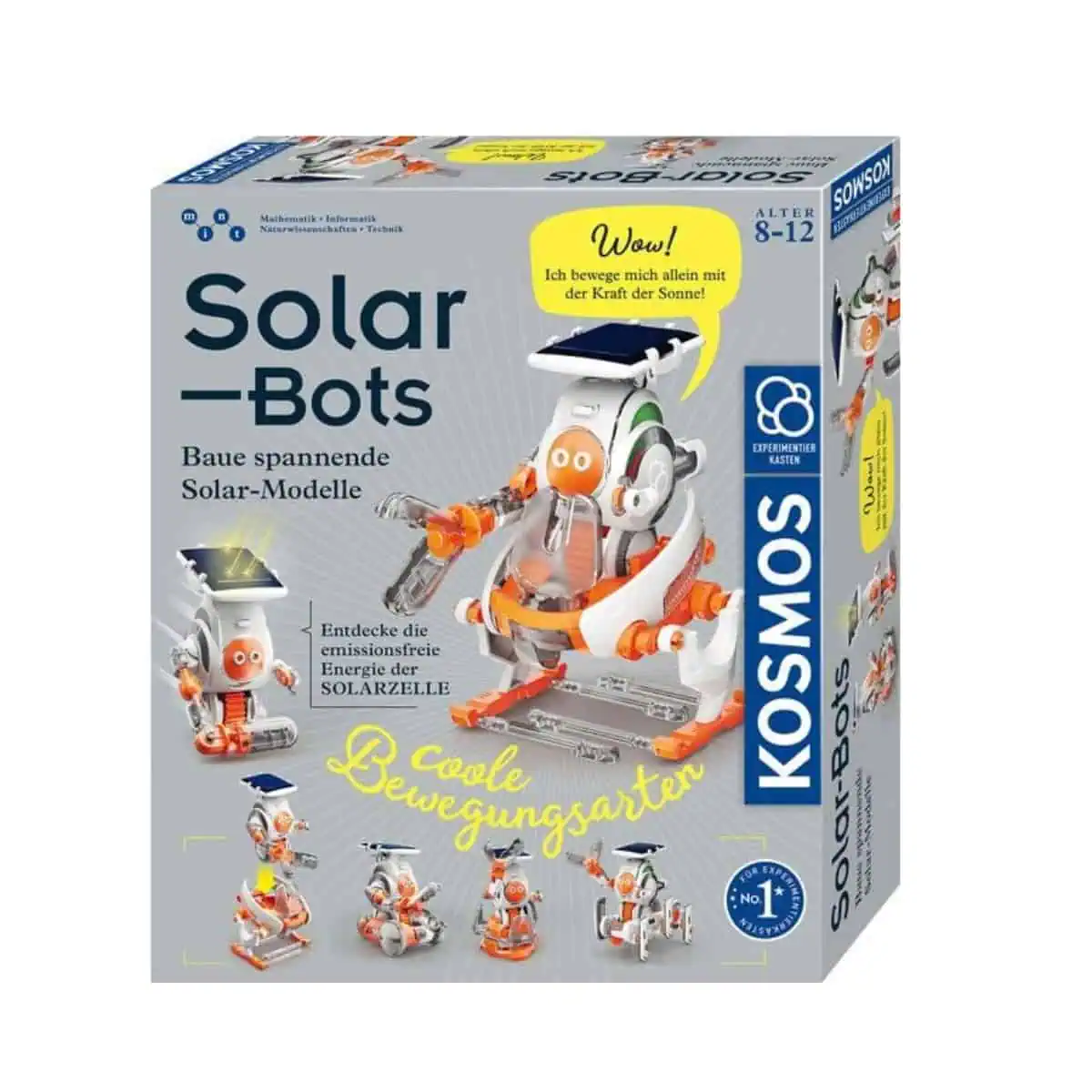 Ostergeschenke Kinder Ostergeschenke für Kinder