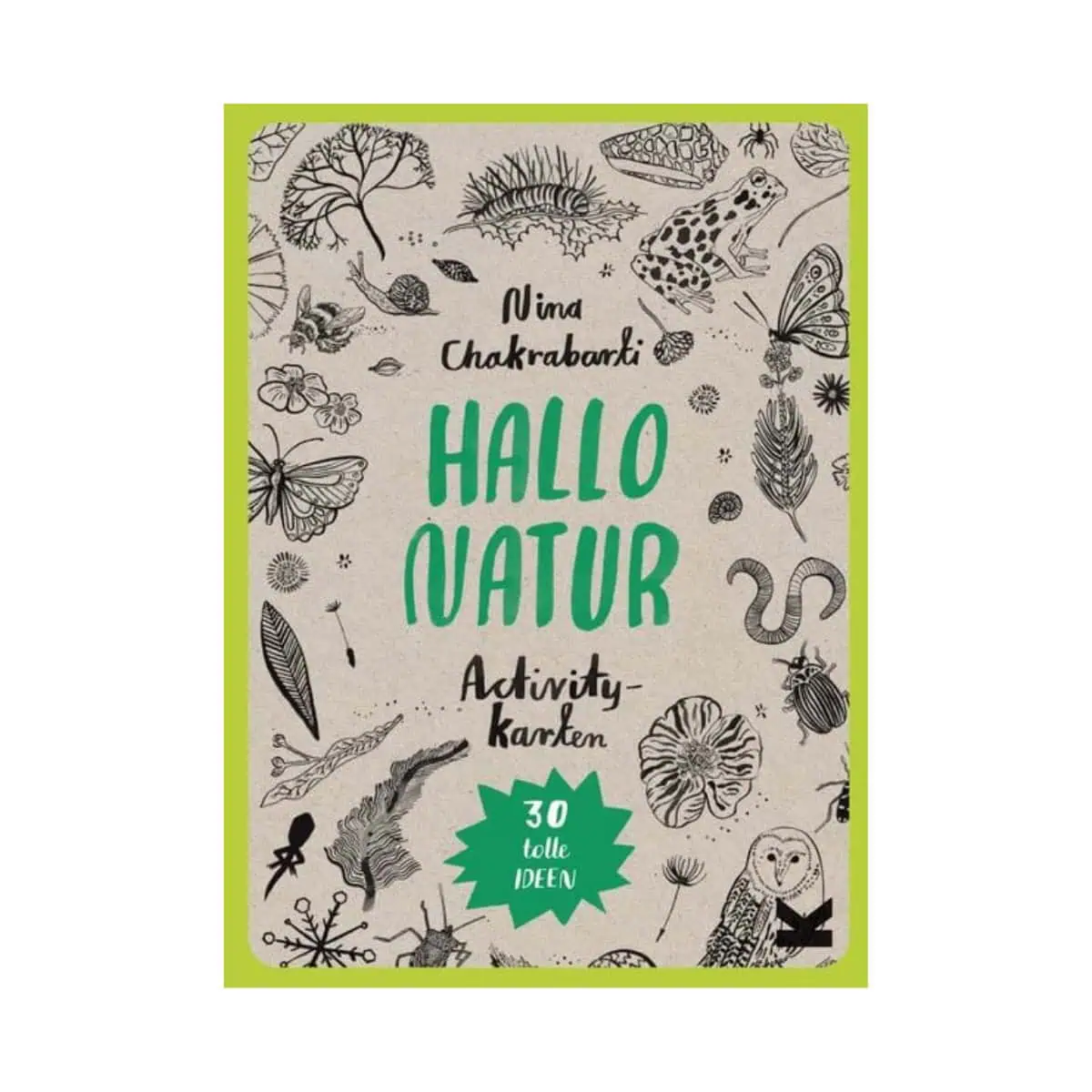 Ostergeschenk Kinder Ostergeschenke für Kindergartenkinder