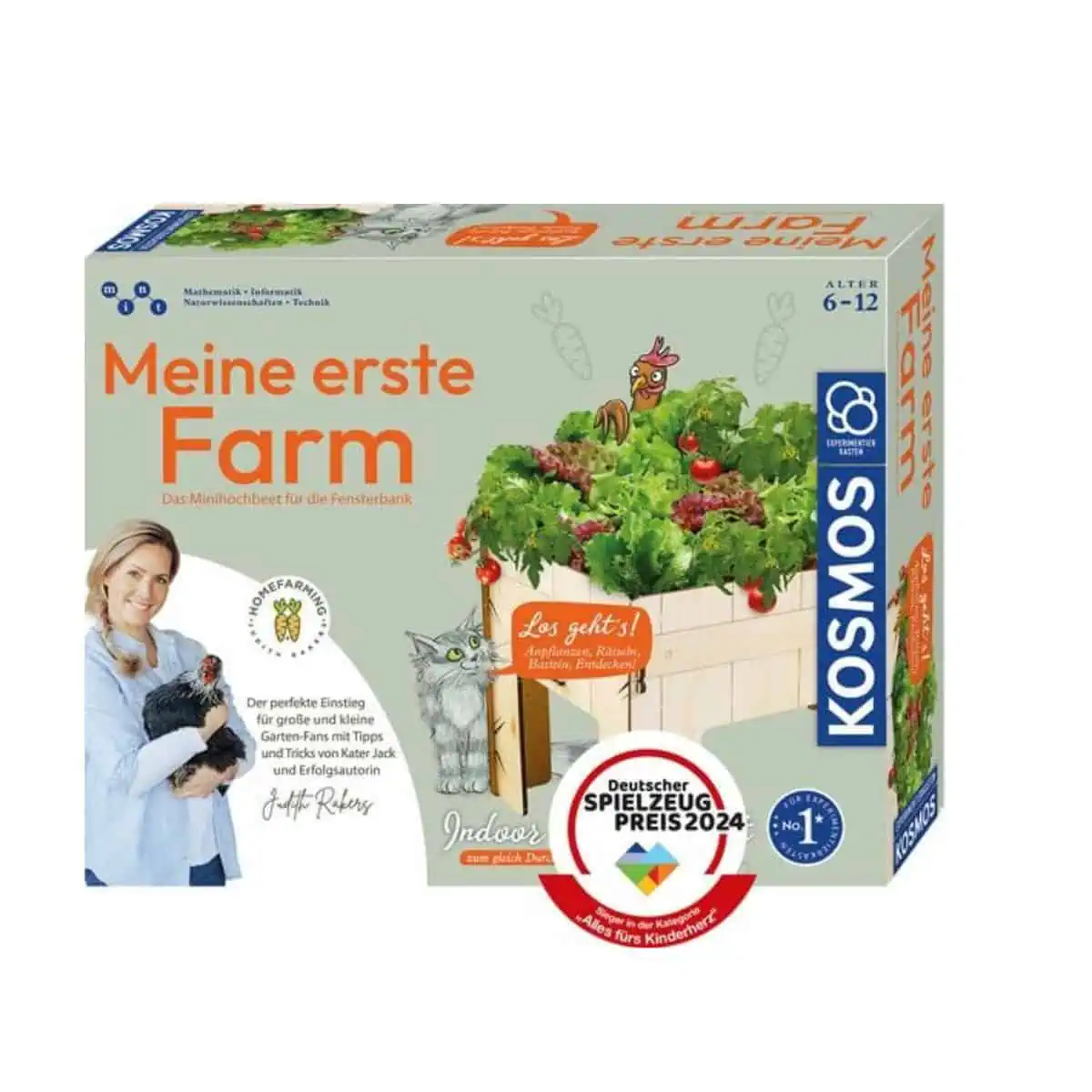 Ostergeschenke Kinder Ostergeschenke für Schulkinder