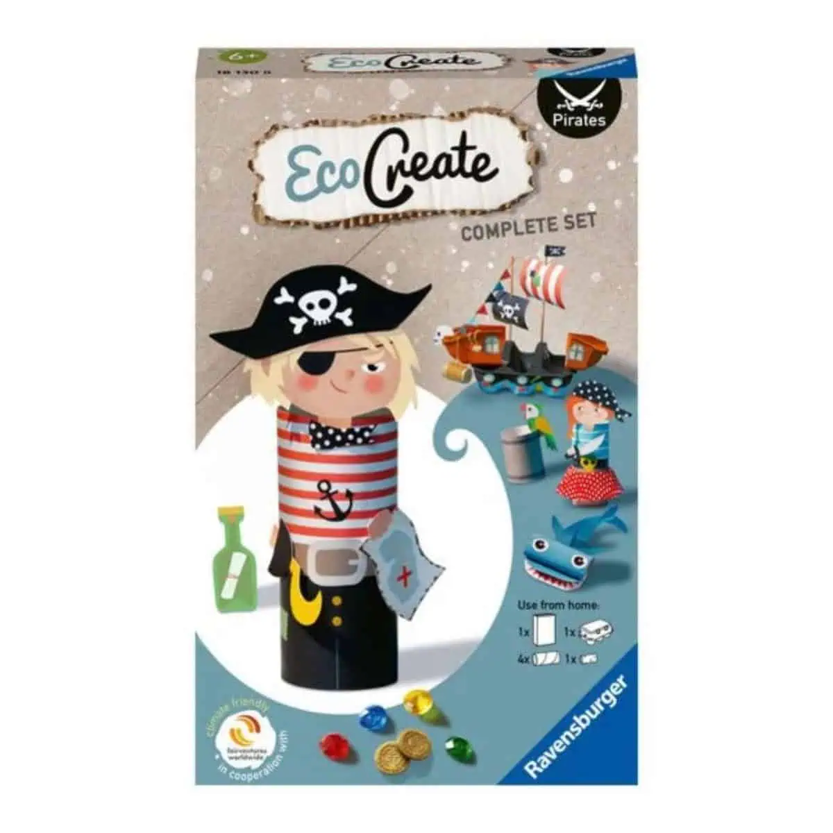 Ostergeschenke für Kinder Ostergeschenke für Schulkinder nachhaltig