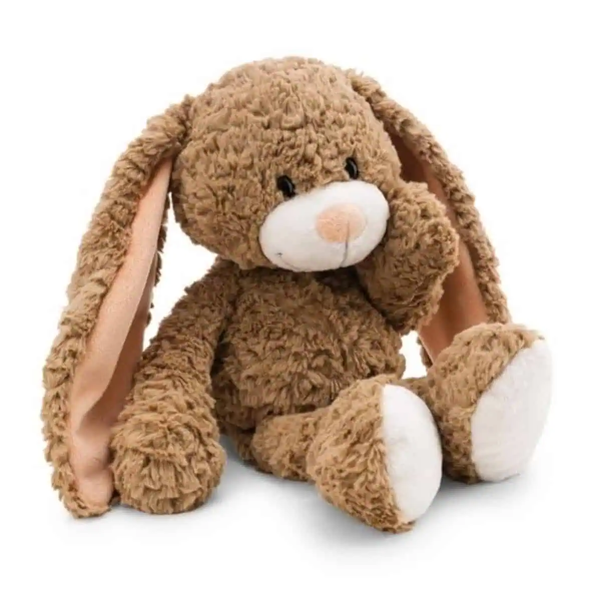 Ostergeschenke Kinder Ostergeschenke für kleinkinder