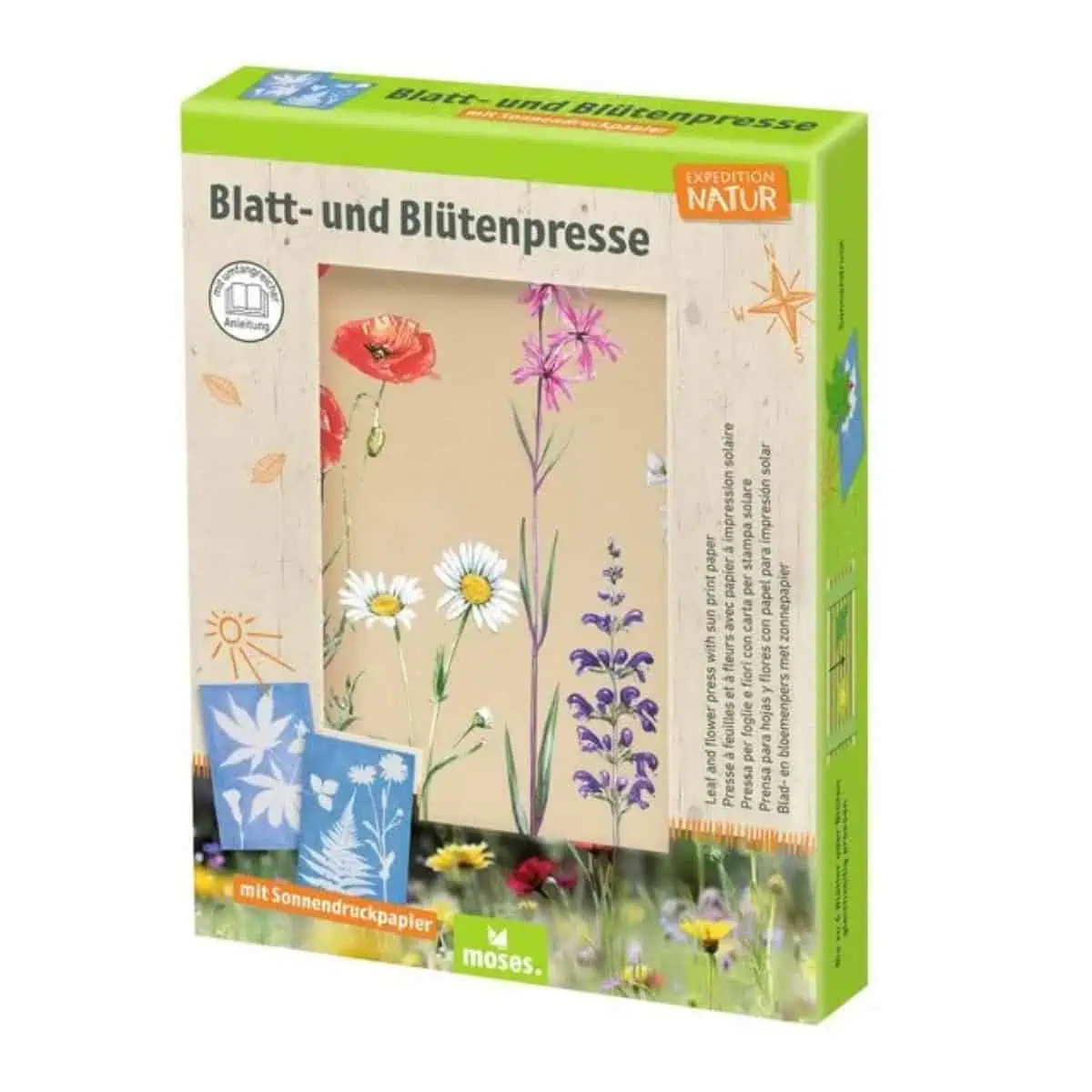 Ostergeschenke Kinder Ostergeschenke für Schulkinder