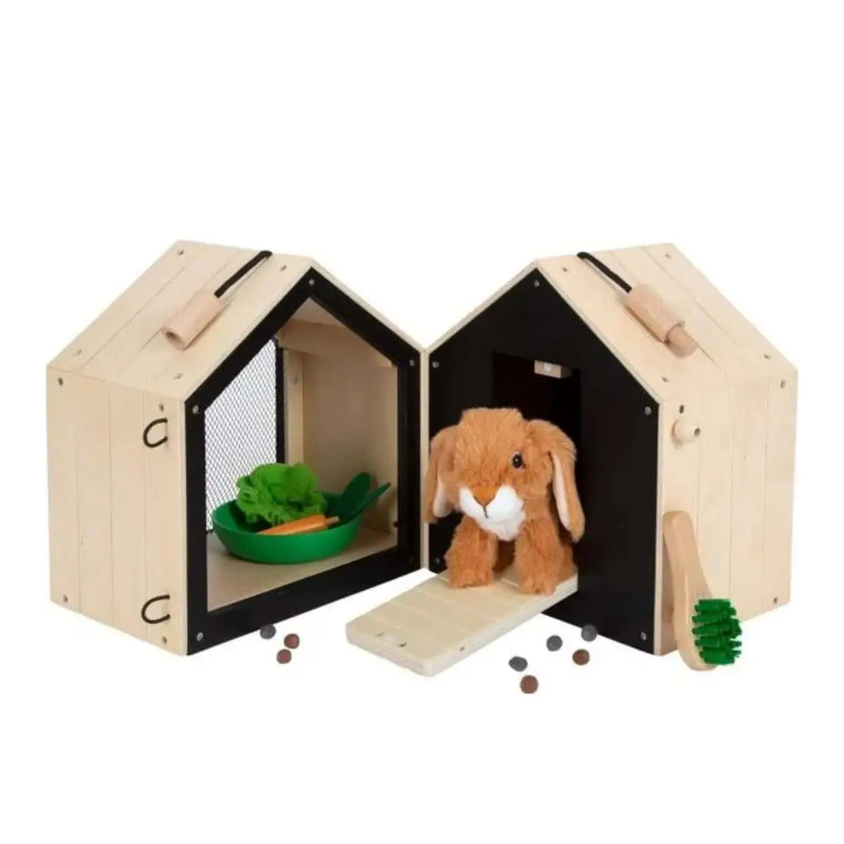 Ostergeschenke KInder nachhaltige Ostergeschenke für Kinder