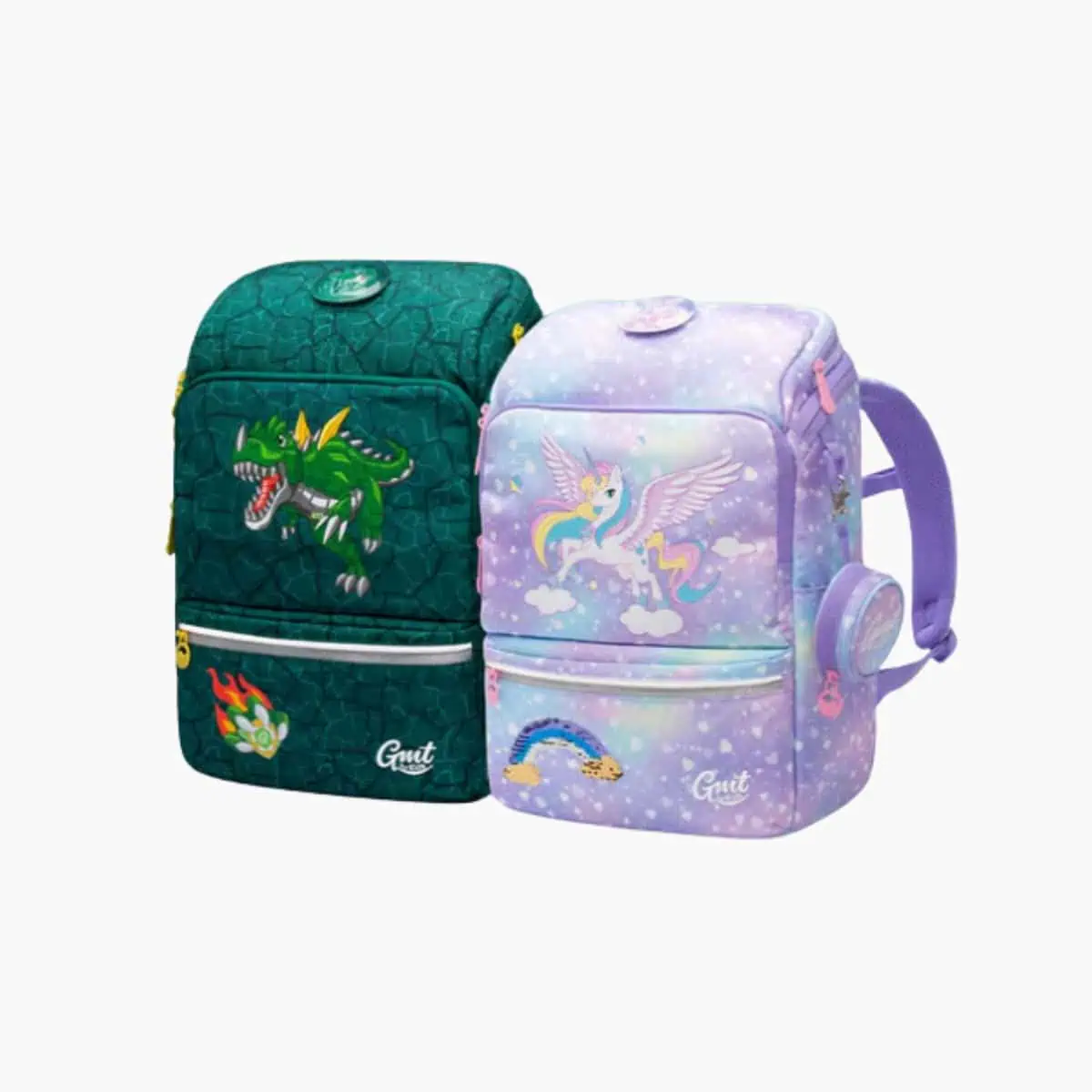 Schulranzen schulranzen