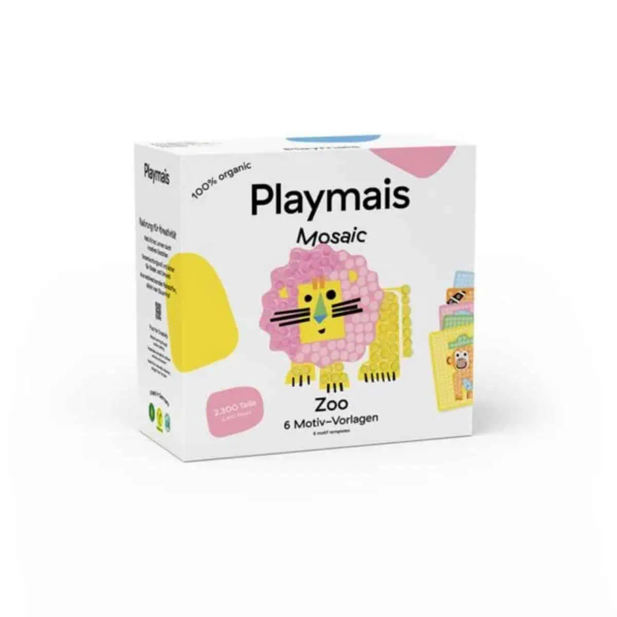 Ostergeschenke für Kinder Ostergeschenke für kindergartenkinder