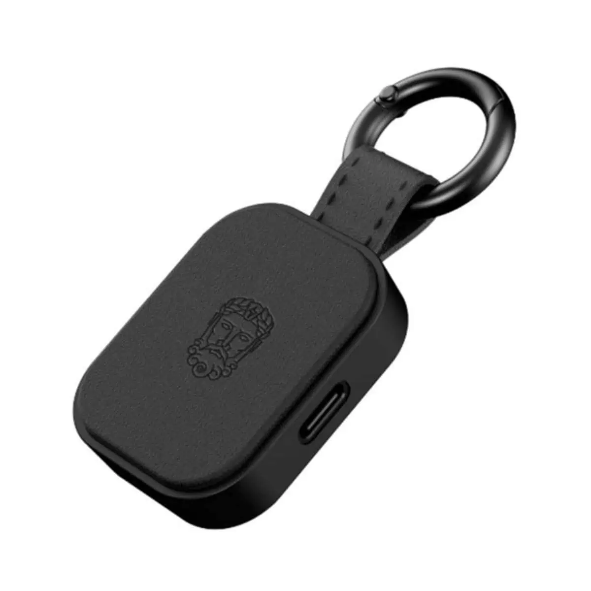 männer Technik-Geschenke für Männer zum Geburtstag keyfinder