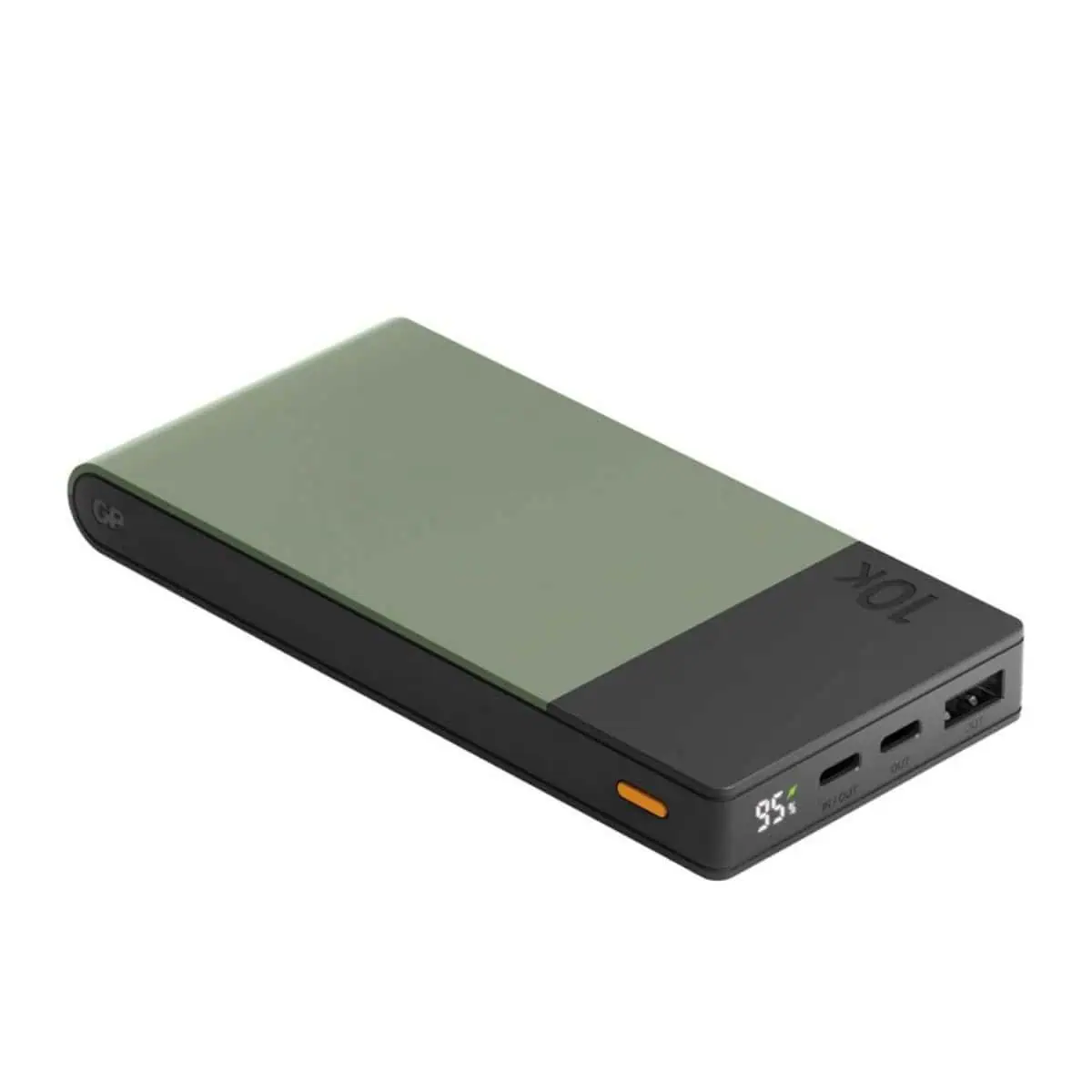 männer Technik Geschenkidee für Männer powerbank