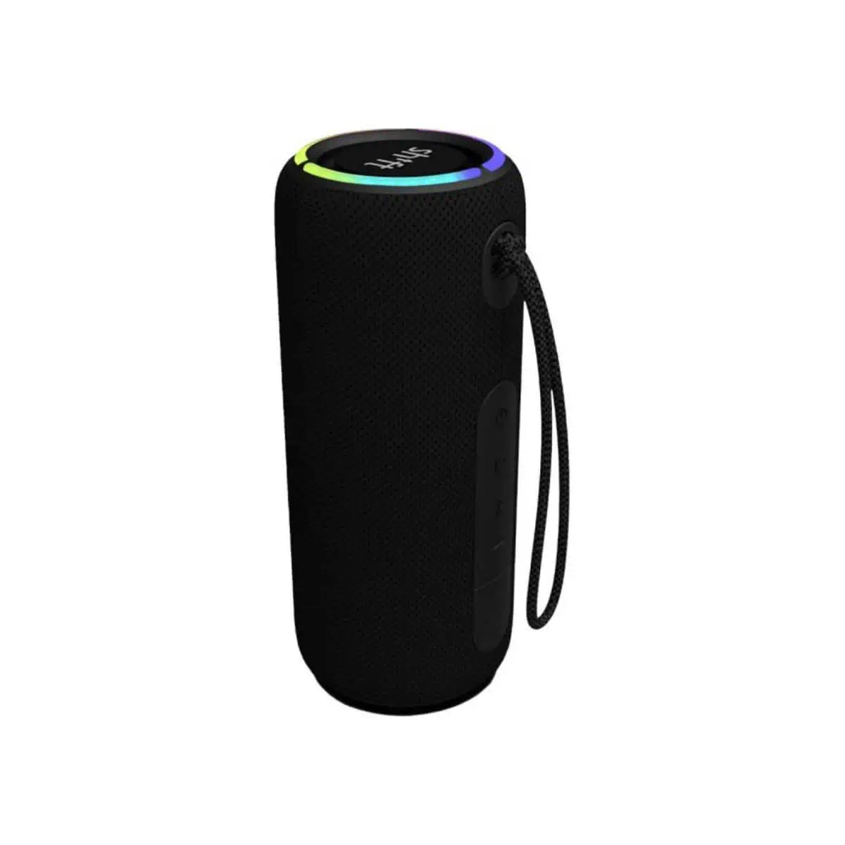 Männer Geschenkidee für Technik Männer Lautsprecher