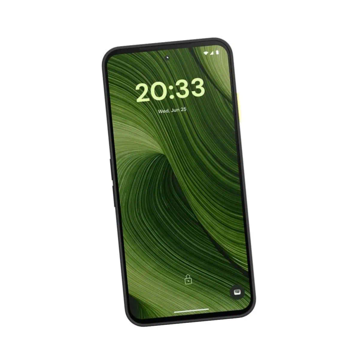 Männer Geschenkideen nachhaltigere Technik-Geschenke für Männer reparierbares Smartphone