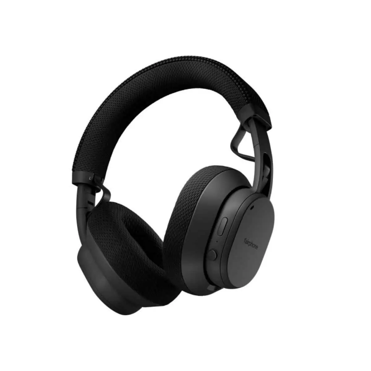 Männer nachhaltigere Technikgeschenke für Männer