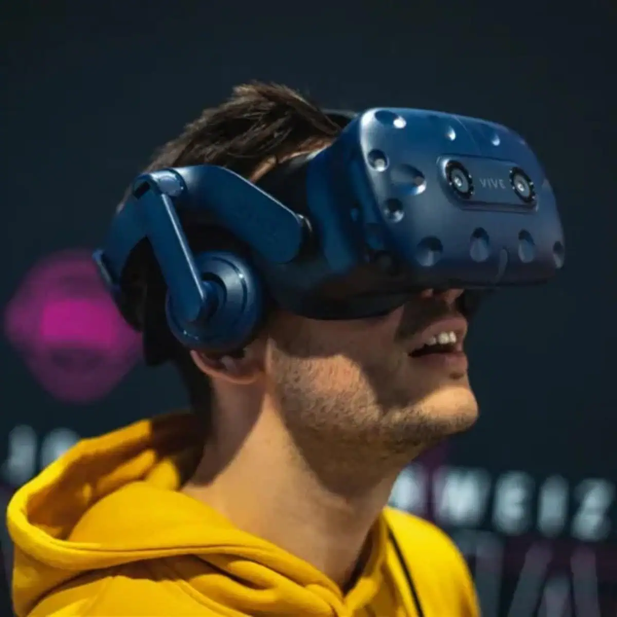 männer Technikgeschenke für männer VR escape