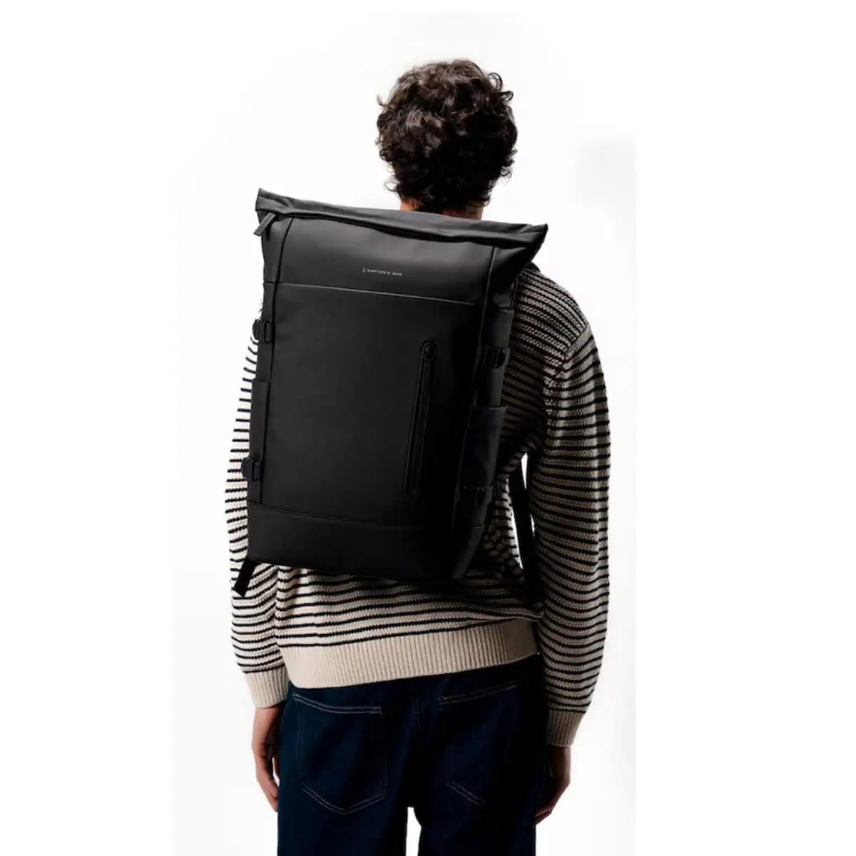 Männer Geschenke für technikaffine männer