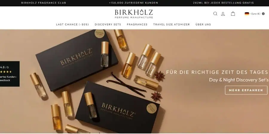 Birkholz