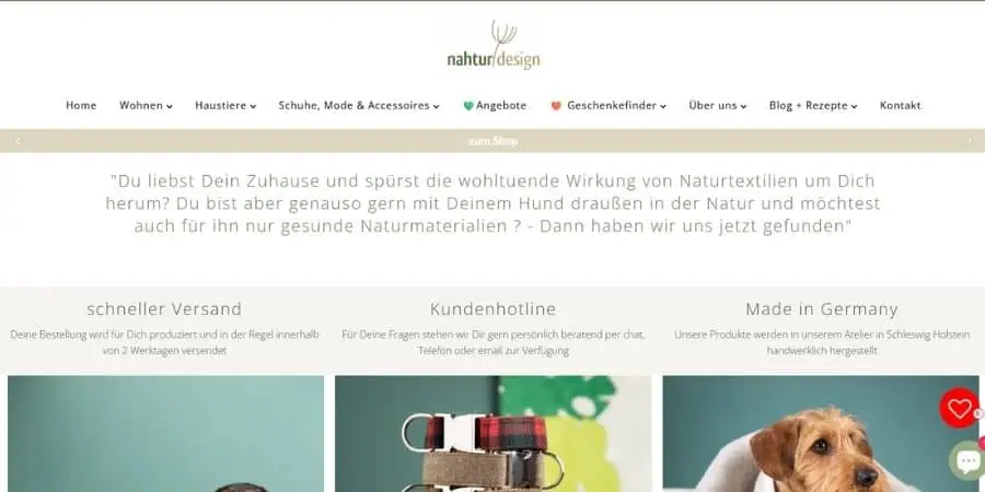 nahtur-design