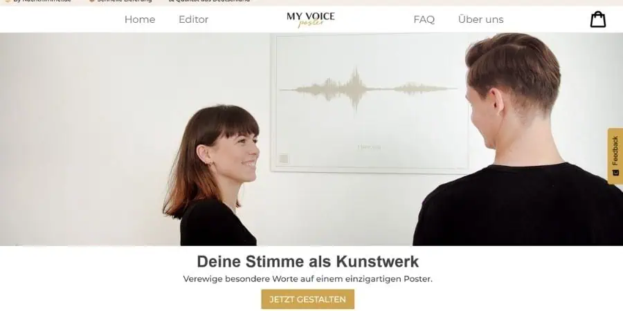 myvoiceposter