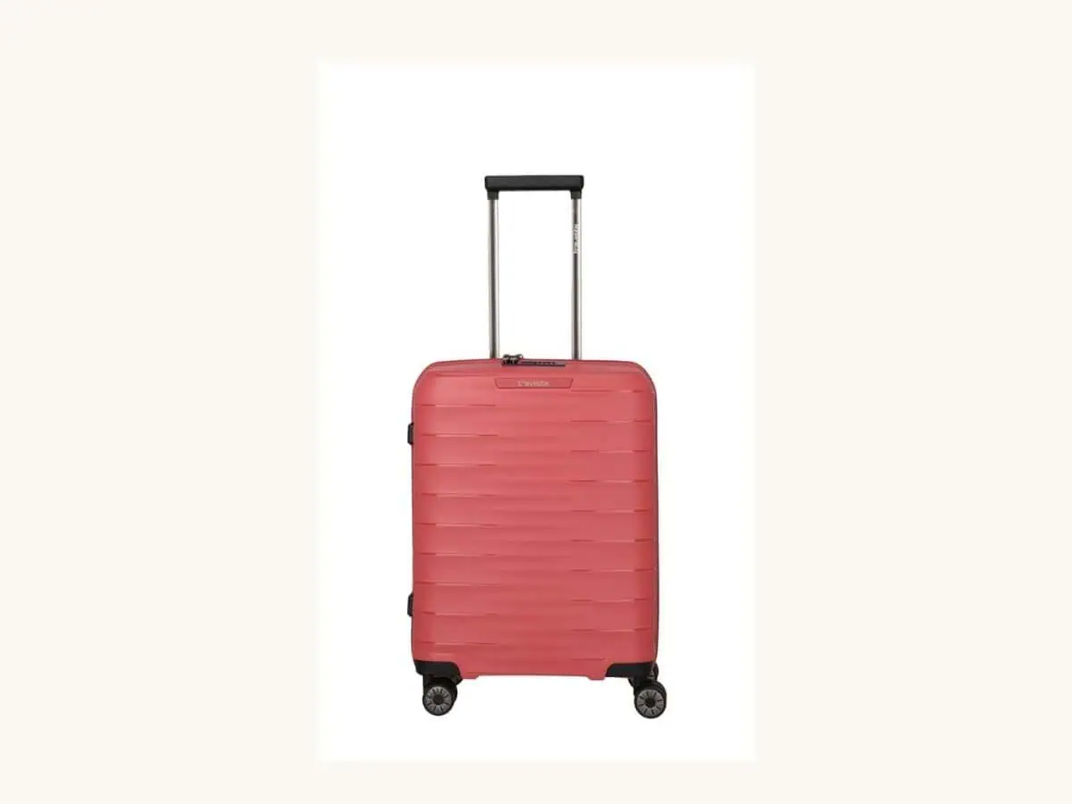 Schule Geschenke zur Einschulung