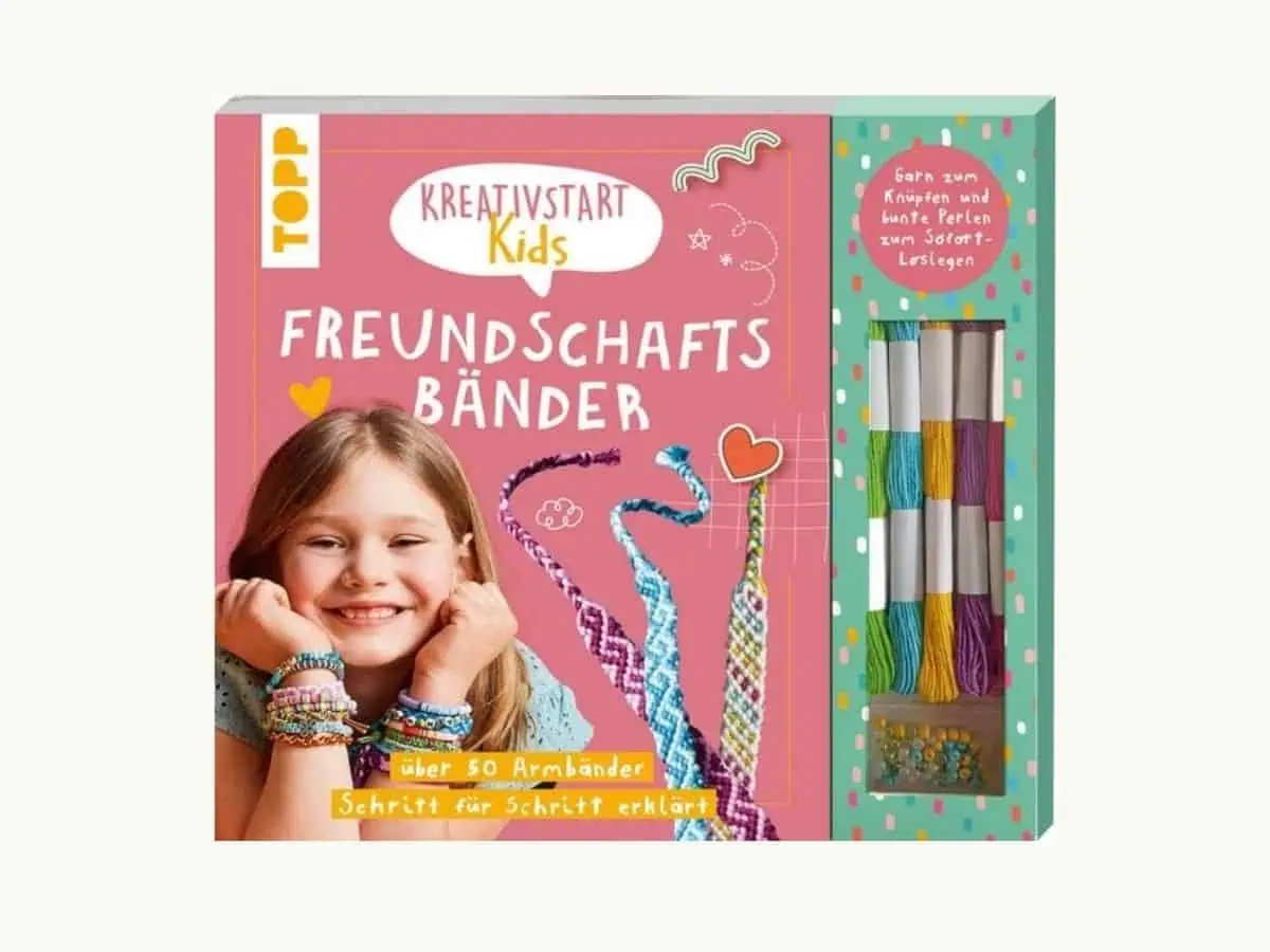 Mädchen geschenke für 6 jährige