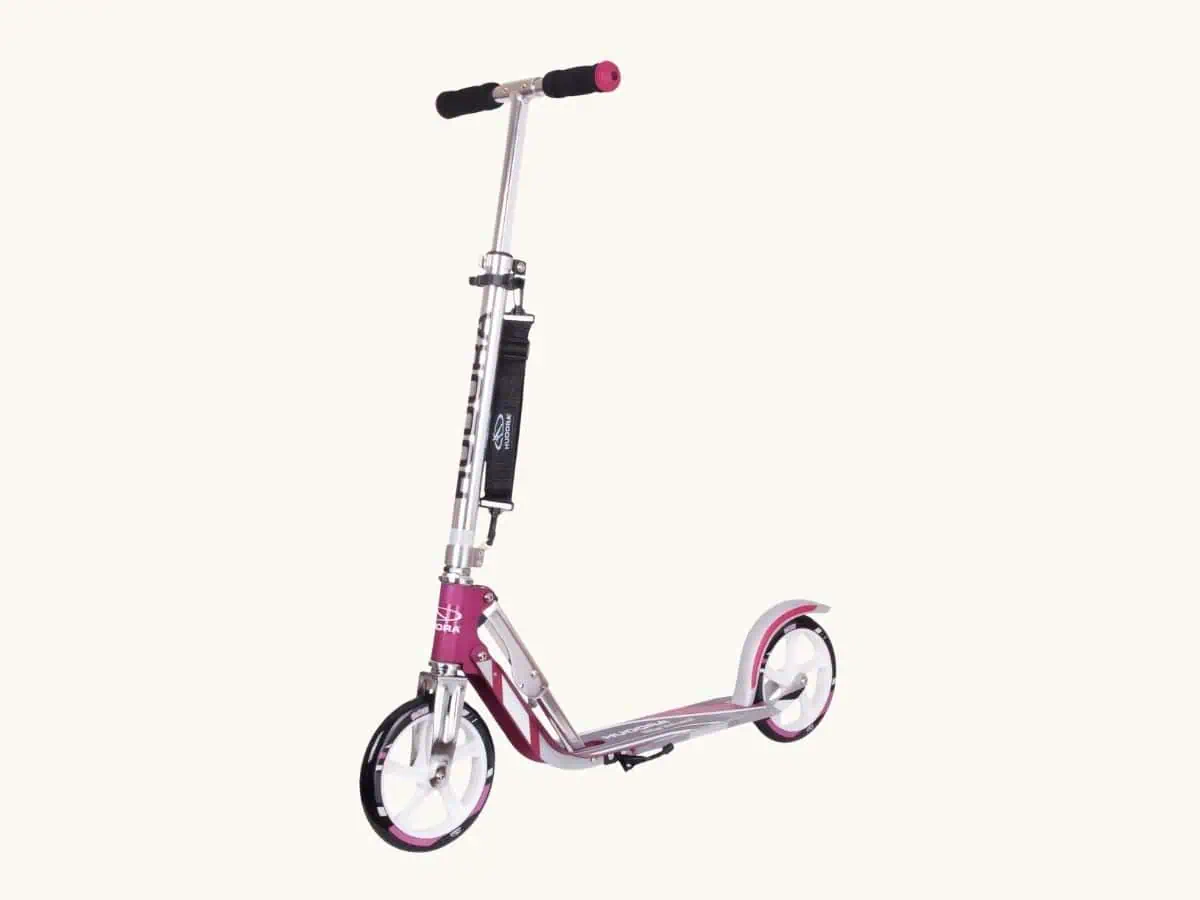 Mädchen Scooter Geschenk für mädchen 6 Jahre
