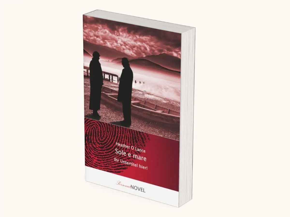 Schule Abschiedsgeschenk für den Lehrer